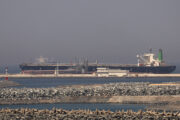 Reuters