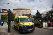 Ilustracija / REUTERS