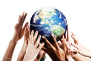 Foto istock
