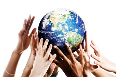 Foto istock