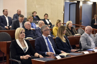 Foto Matea JURČIĆ