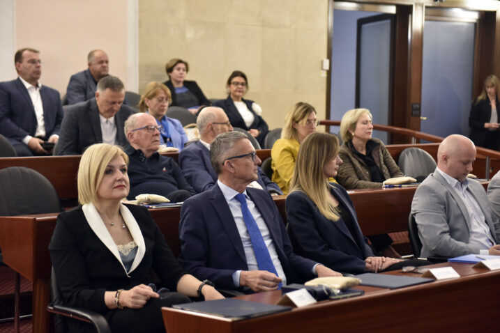 Iva Rinčić: Izazovi održivog turizma tema koja nikada nije bila aktualnija