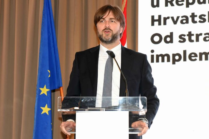 Foto Dean MICULINIĆ