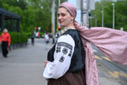 Foto Claudia Bošković