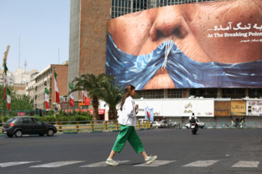 Reuters