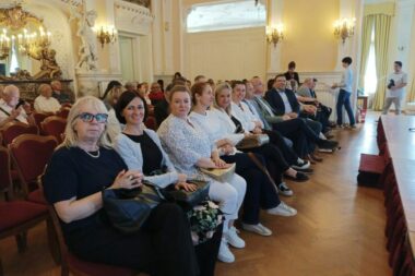 Foto PGŽ
