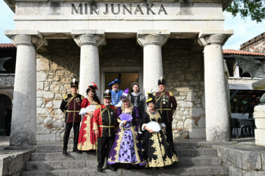 Foto A. Križanec