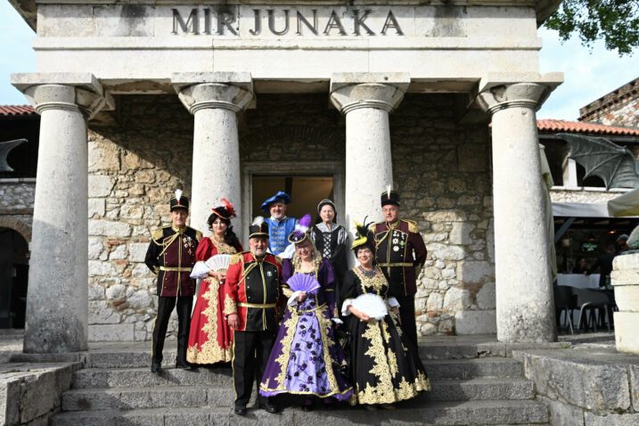 Foto A. Križanec