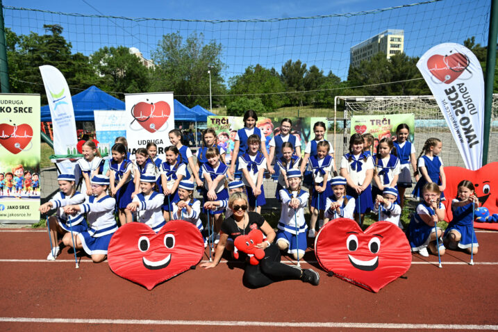 Foto: Ana Križanec