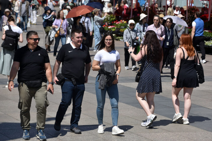 Foto Davor Kovačević