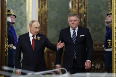 Reuters