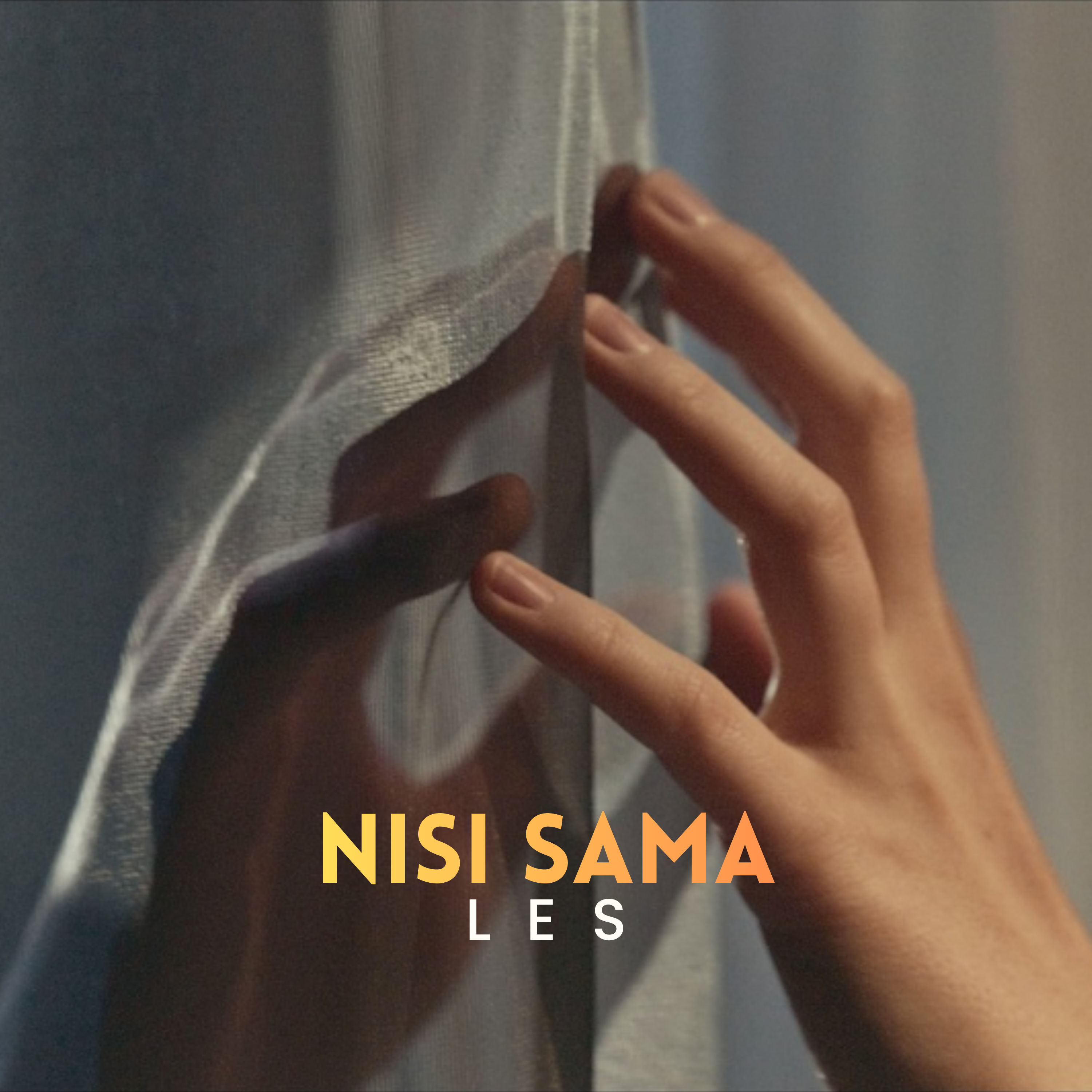Les objavio videospot za pjesmu “Nisi sama” s aktualnog albuma “Pol”