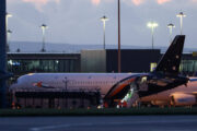 Reuters