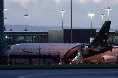 Reuters
