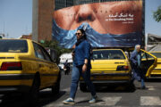 Reuters