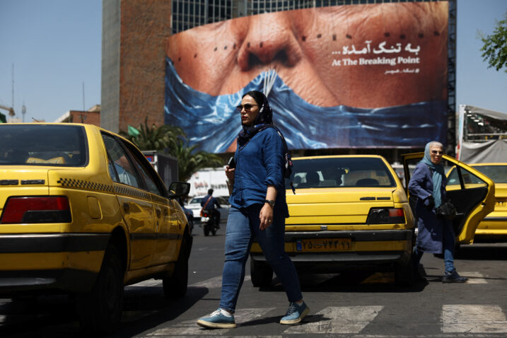 Reuters