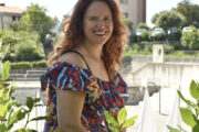 SNIMILA: MATEA JURCIC