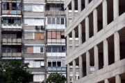 Foto Davor Kovačević