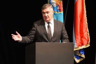Foto Dean Miculinić