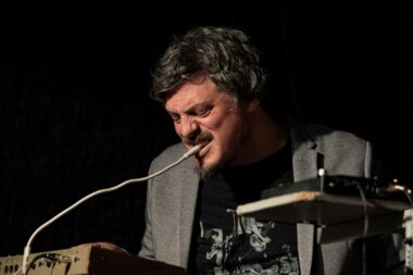 Foto D. HRVOJ