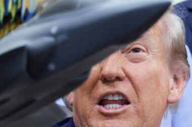 Reuters
