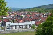 Foto Marinko Krmpotić