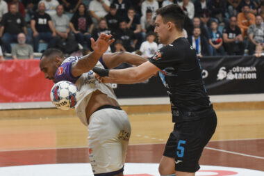 Foto D. MICULINIĆ