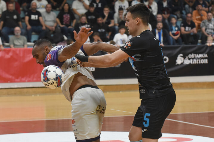 Foto D. MICULINIĆ