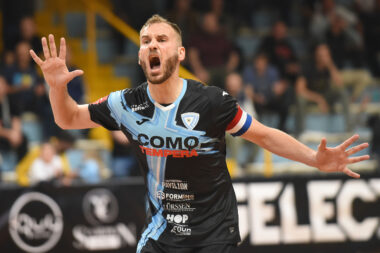 Luka Suton/Foto D. MICULINIĆ