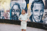 Ana Radišić, Foto: mario Poje
