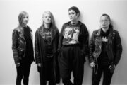 Grupa Aptera, Foto: Promo