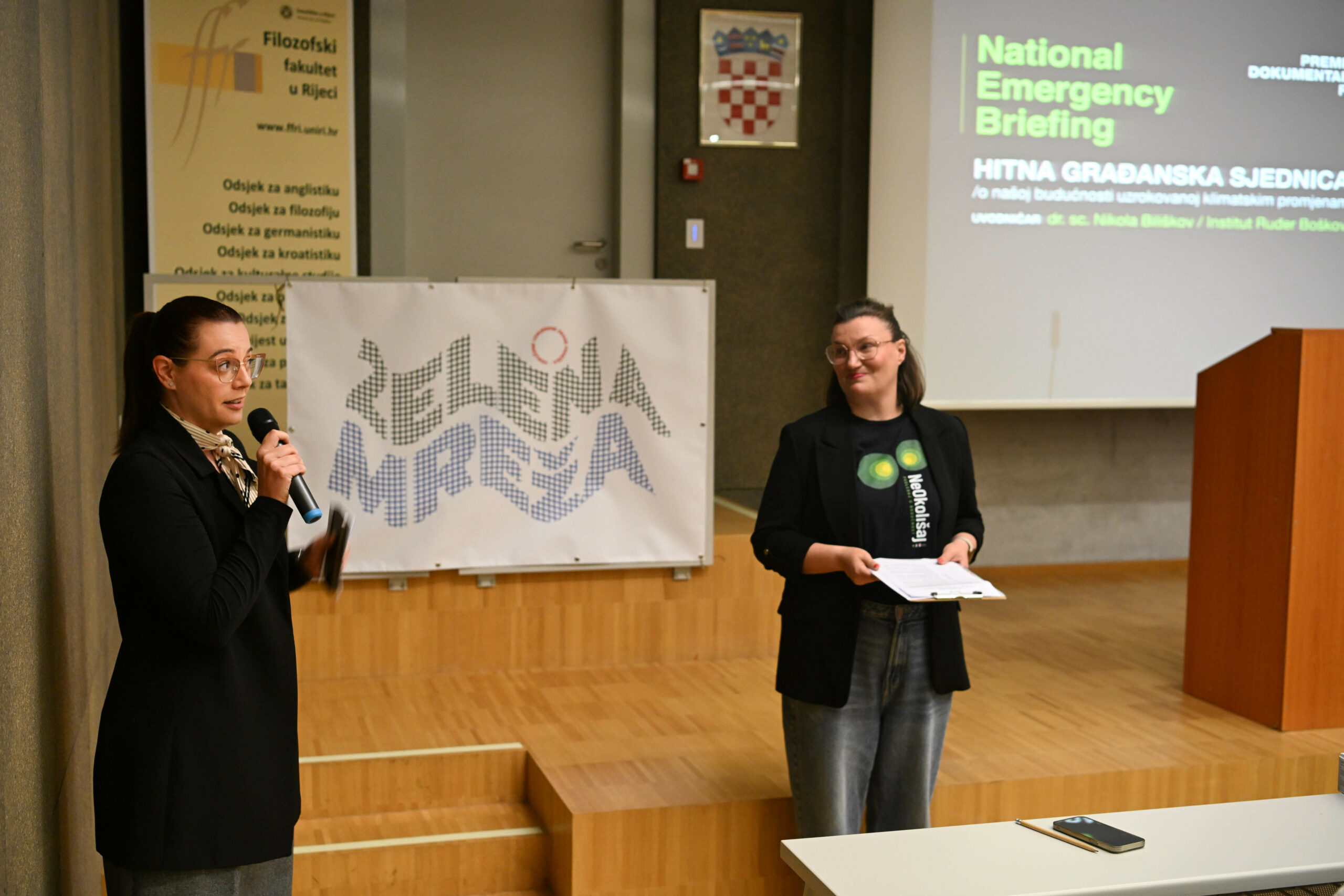 Foto Ana Križanec