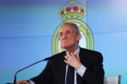 Foto REUTERS