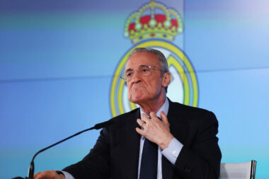 Foto REUTERS