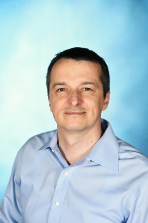 Marko Hadjina