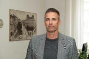 Pokušavamo biti bolji nego što smo bili jučer - Marko Križanec / Foto Nikola BLAGOJEVIĆ