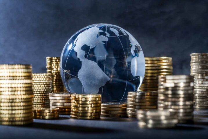 istock