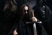 Wolves in the Throne Room, Foto: Facebook