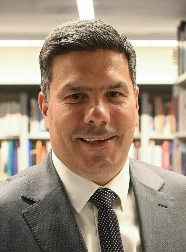 Tomislav Lendić / JOSIP REGOVIĆ/PIXSELL