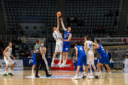 Foto L. JELIČIĆ