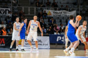 Foto L. JELIČIĆ