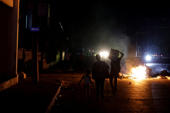 Reuters