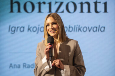 Foto N. BLAGOJEVIĆ