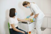 Sustav u velikoj mjeri počiva na entuzijazmu medicinskih sestara / PEXELS