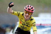 Foto REUTERS