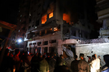 REUTERS