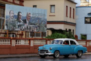 REUTERS