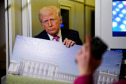 Reuters