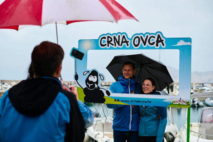 Foto Relja PAŠKVAN
