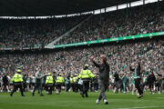 Foto REUTERS